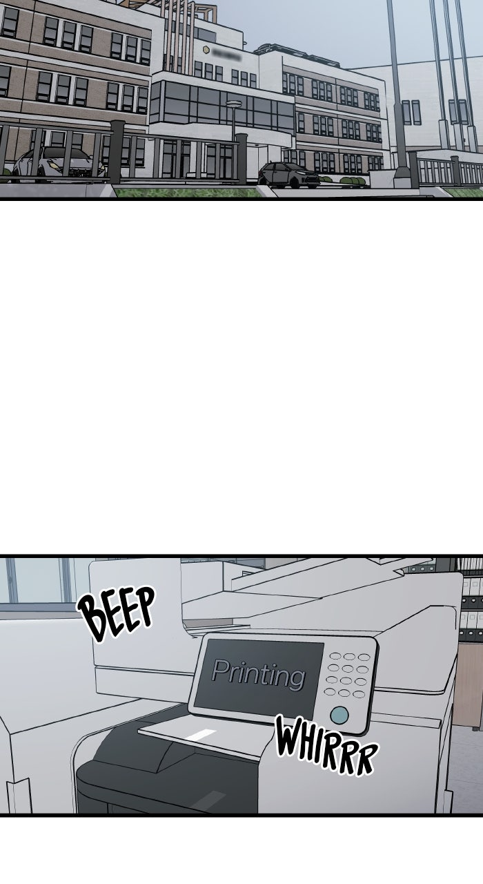 Read The Dropout Returns chapter 22 image 31 on Lezhin