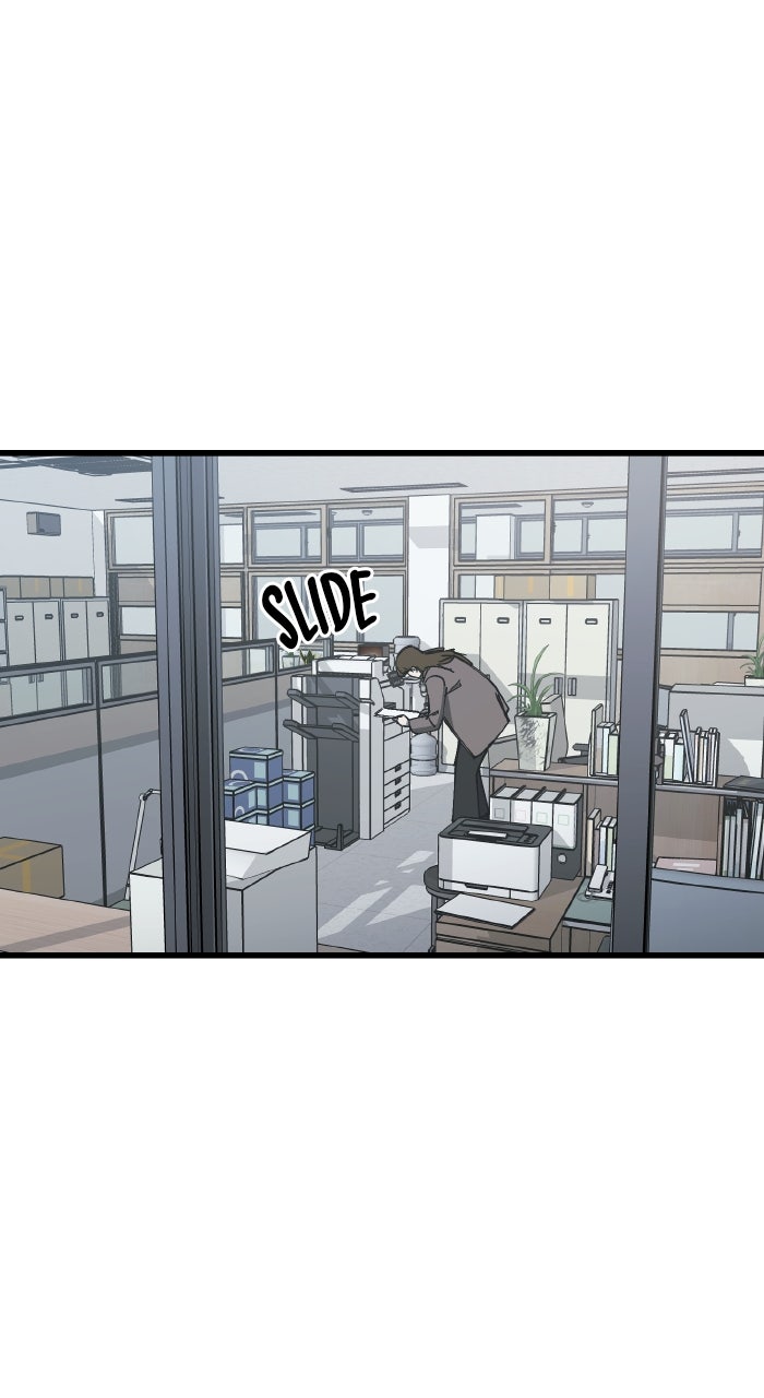 Read The Dropout Returns chapter 22 image 32 on Lezhin