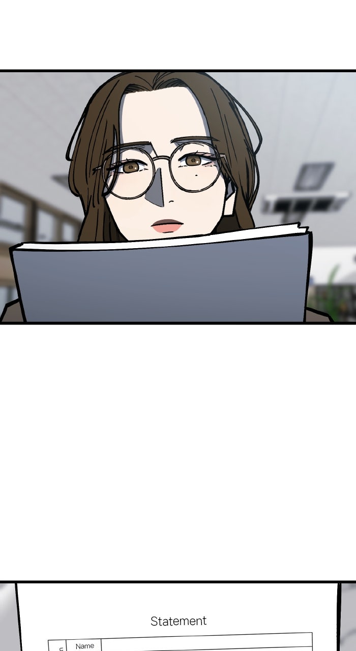 Read The Dropout Returns chapter 22 image 33 on Lezhin
