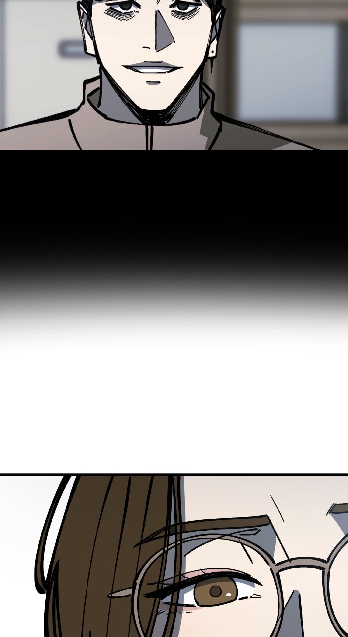 Read The Dropout Returns chapter 22 image 35 on Lezhin