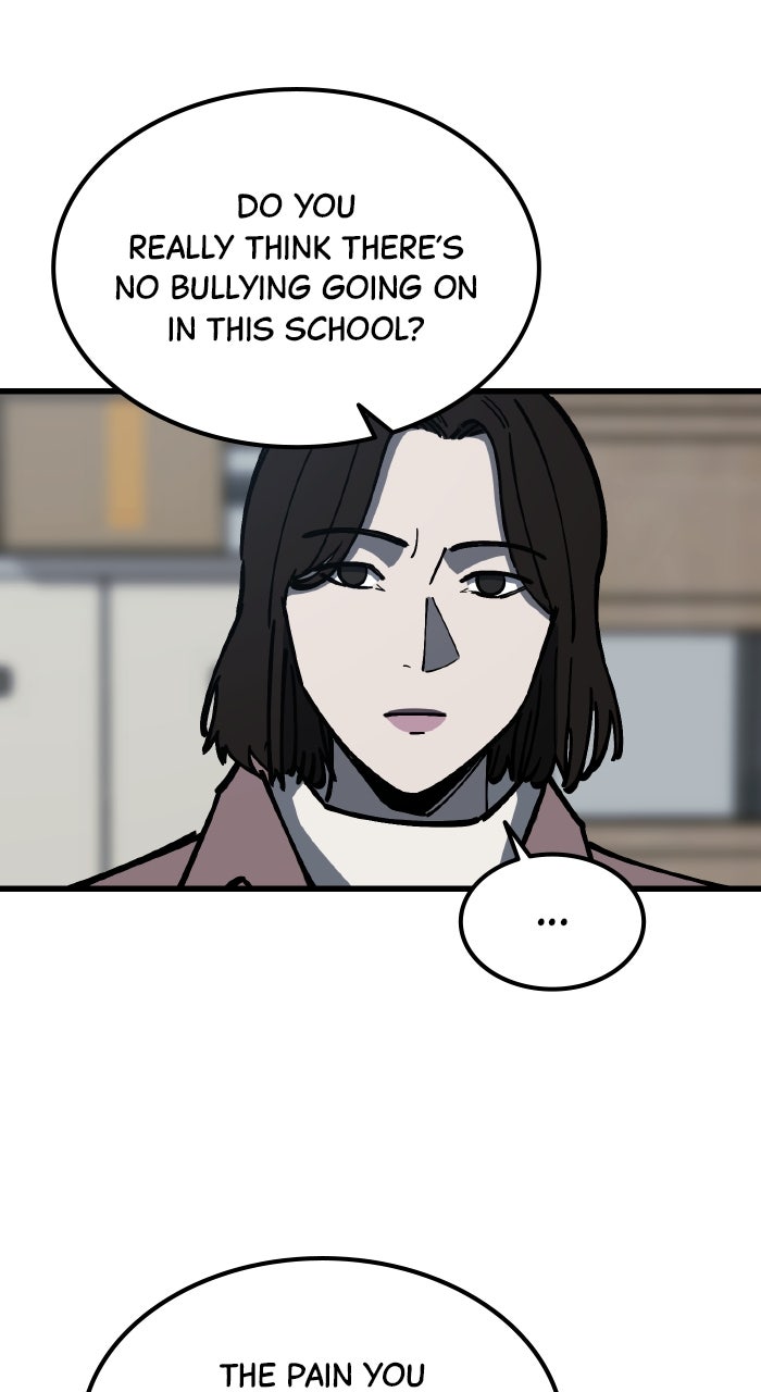 Read The Dropout Returns chapter 22 image 44 on Lezhin