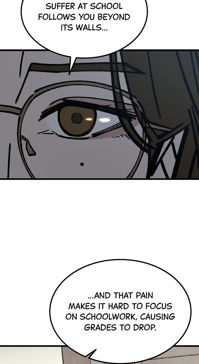 Read The Dropout Returns chapter 22 image 45 on Lezhin