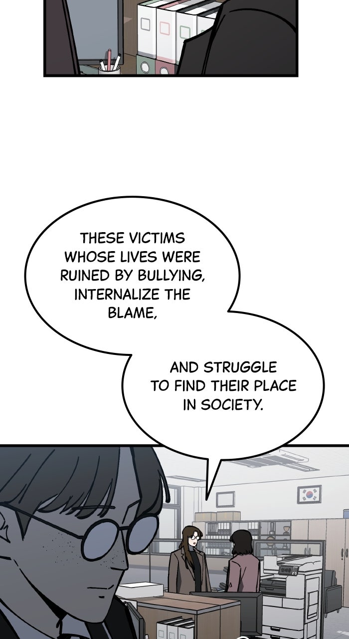Read The Dropout Returns chapter 22 image 47 on Lezhin