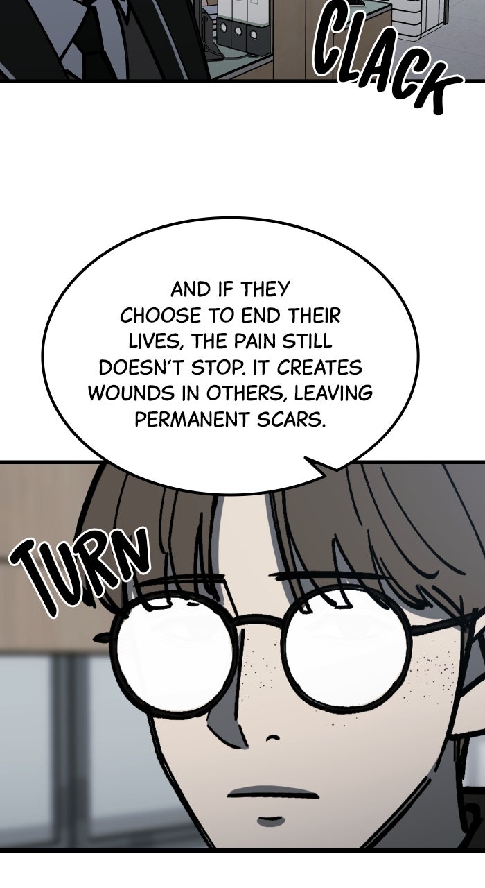 Read The Dropout Returns chapter 22 image 48 on Lezhin