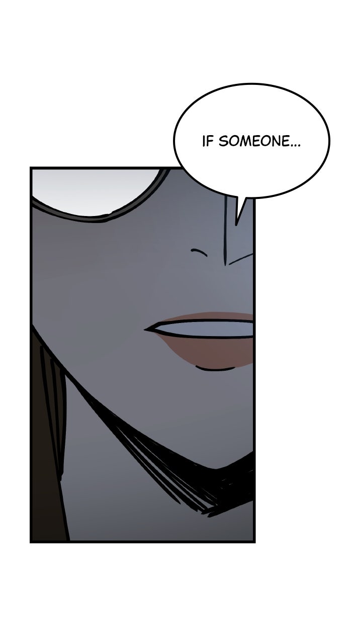 Read The Dropout Returns chapter 22 image 51 on Lezhin