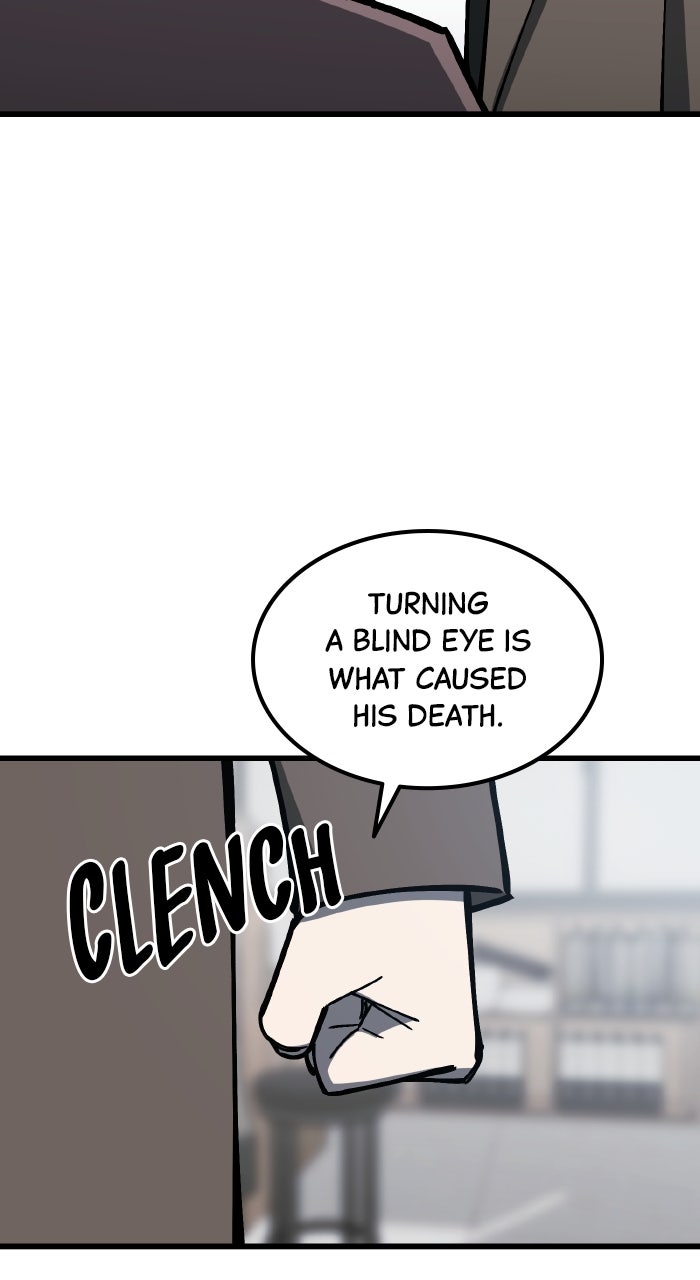 Read The Dropout Returns chapter 22 image 53 on Lezhin