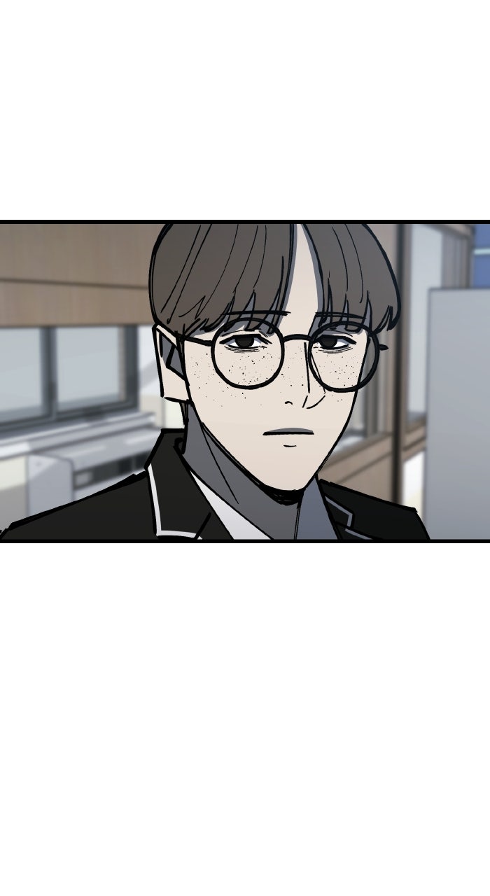 Read The Dropout Returns chapter 22 image 55 on Lezhin