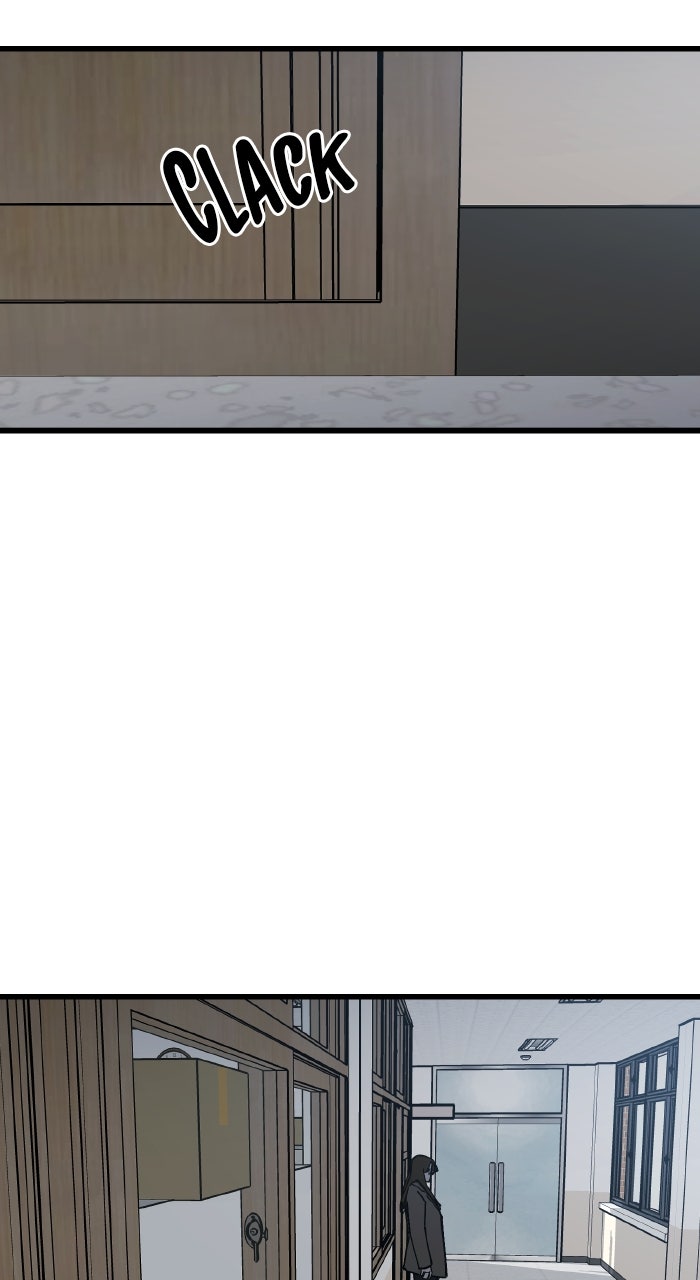 Read The Dropout Returns chapter 22 image 56 on Lezhin