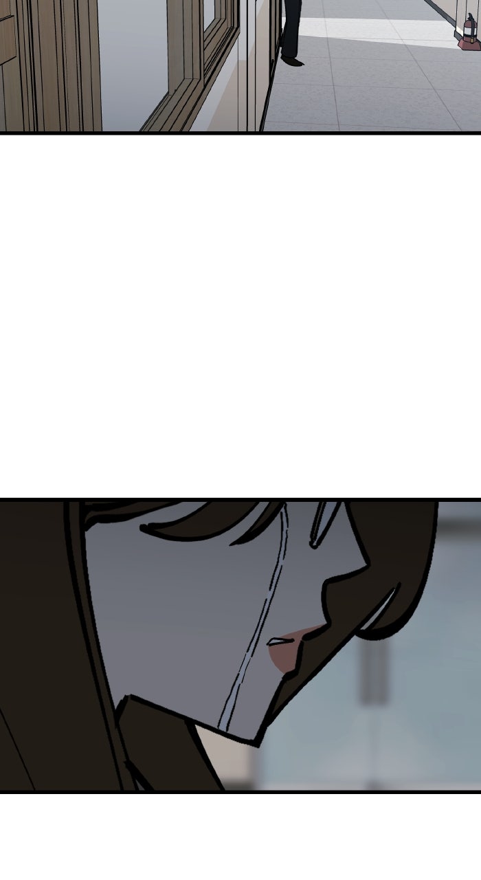 Read The Dropout Returns chapter 22 image 57 on Lezhin