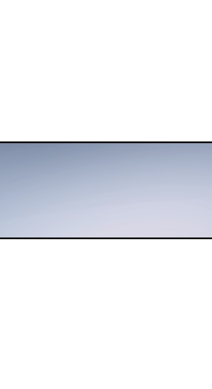 Read The Dropout Returns chapter 22 image 58 on Lezhin
