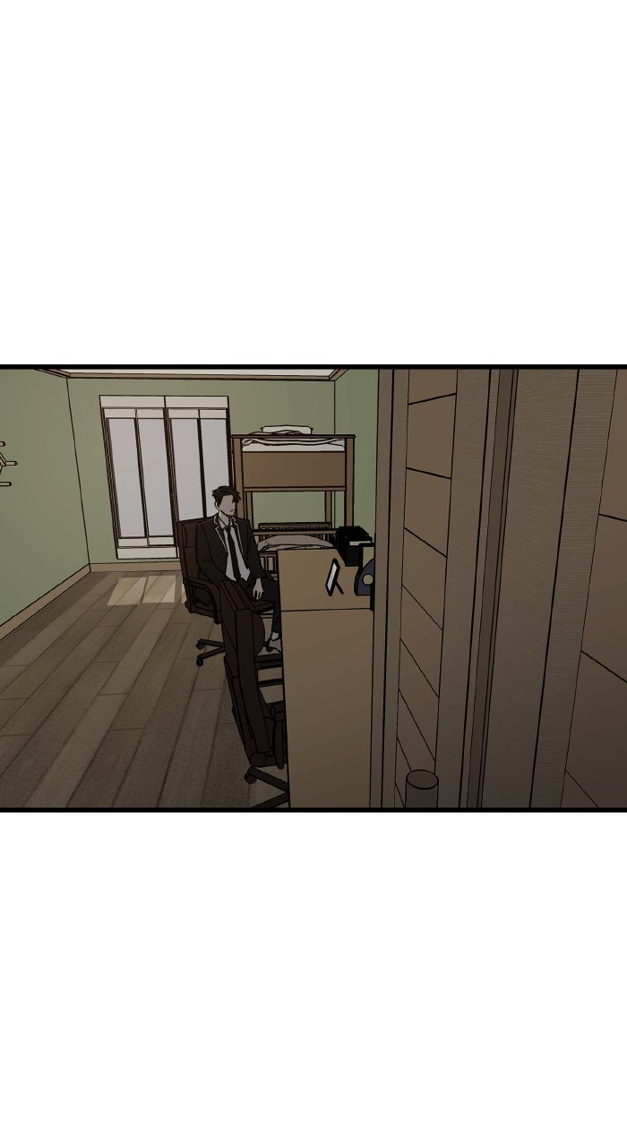 Read The Dropout Returns chapter 22 image 60 on Lezhin