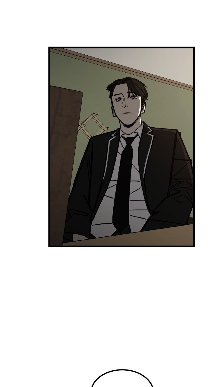 Read The Dropout Returns chapter 22 image 61 on Lezhin