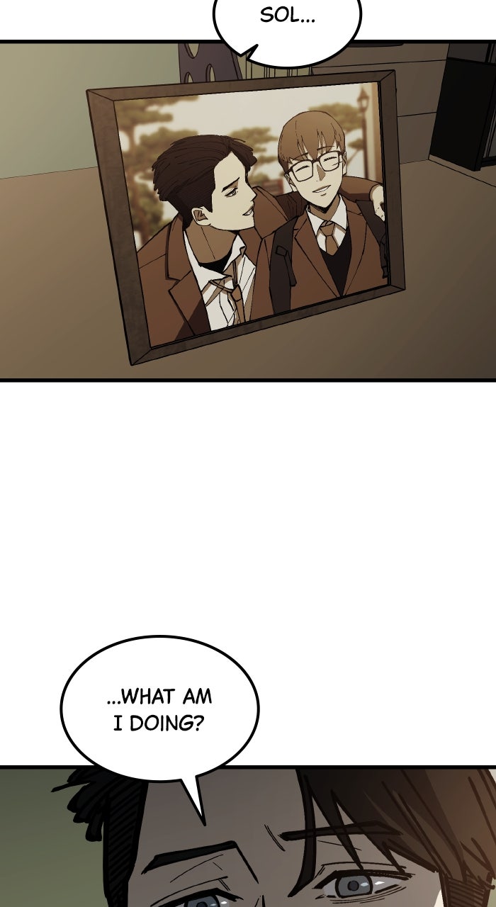 Read The Dropout Returns chapter 22 image 62 on Lezhin