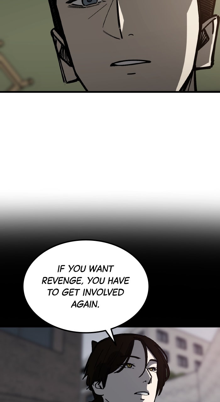 Read The Dropout Returns chapter 22 image 63 on Lezhin
