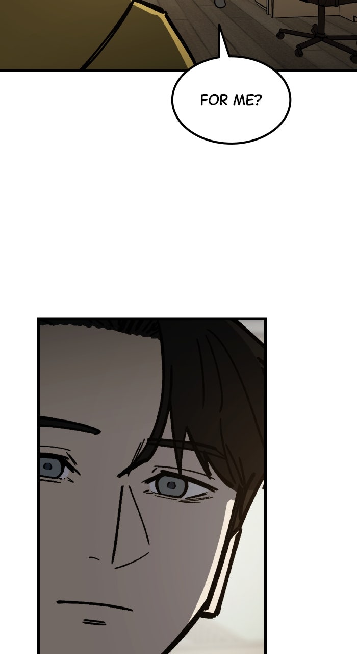Read The Dropout Returns chapter 22 image 68 on Lezhin