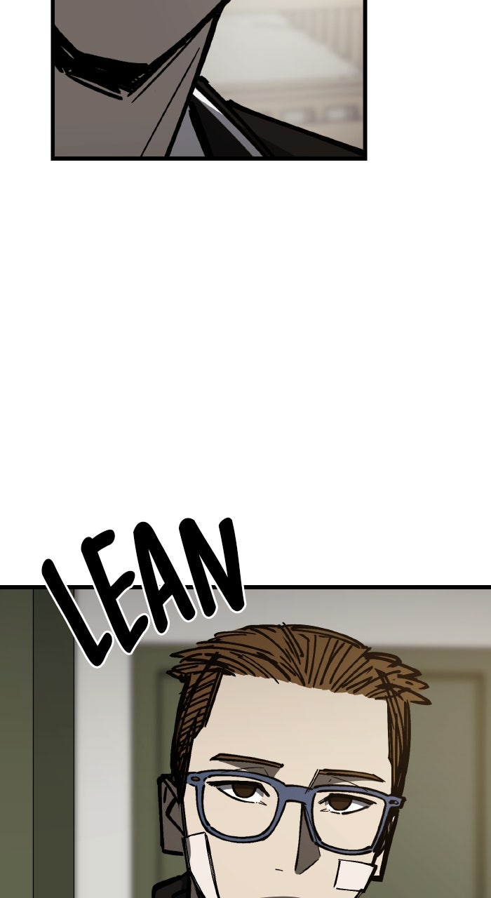 Read The Dropout Returns chapter 22 image 69 on Lezhin