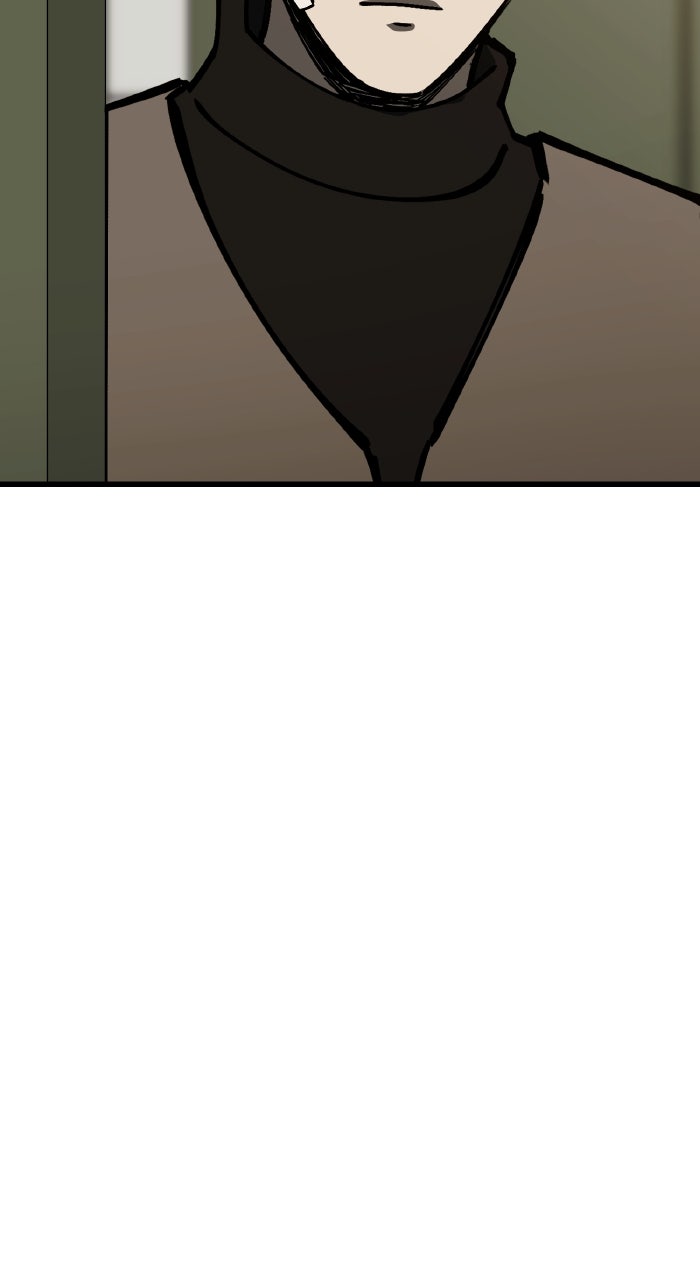 Read The Dropout Returns chapter 22 image 70 on Lezhin