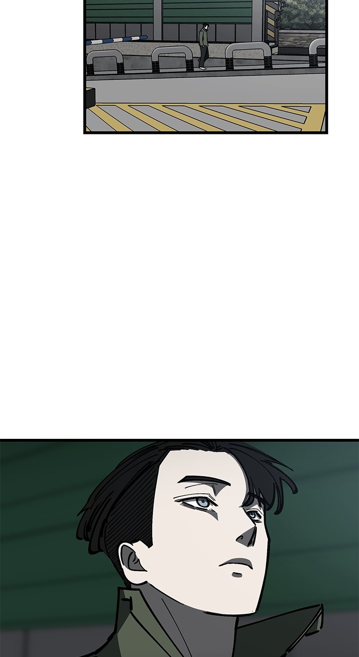 Read The Dropout Returns chapter 23 image 1 on Lezhin