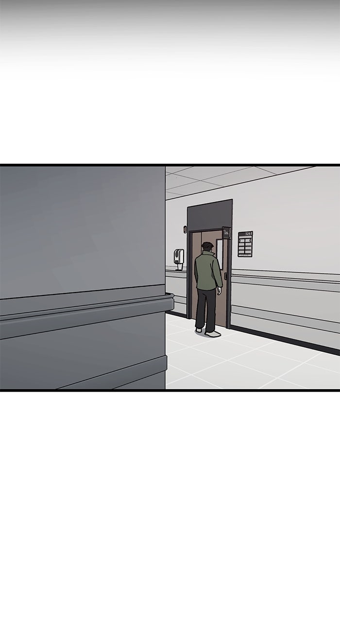 Read The Dropout Returns chapter 23 image 11 on Lezhin
