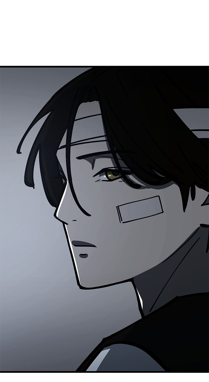 Read The Dropout Returns chapter 23 image 14 on Lezhin