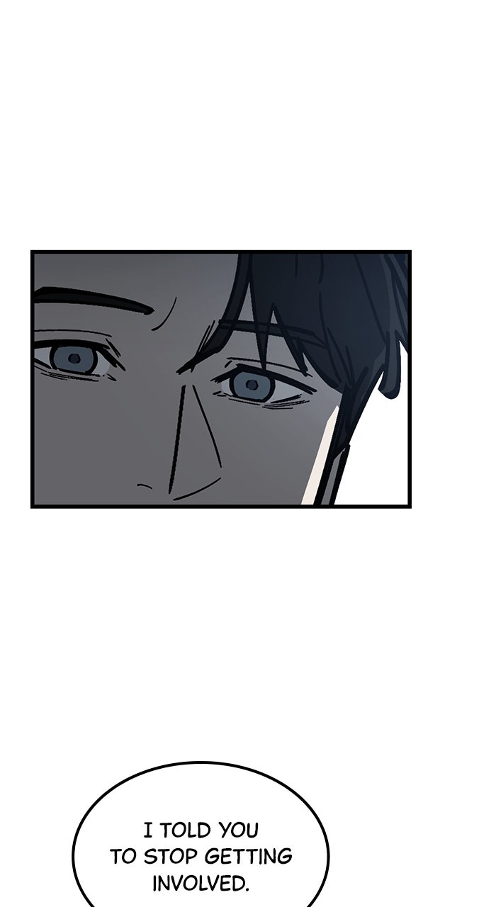 Read The Dropout Returns chapter 23 image 20 on Lezhin