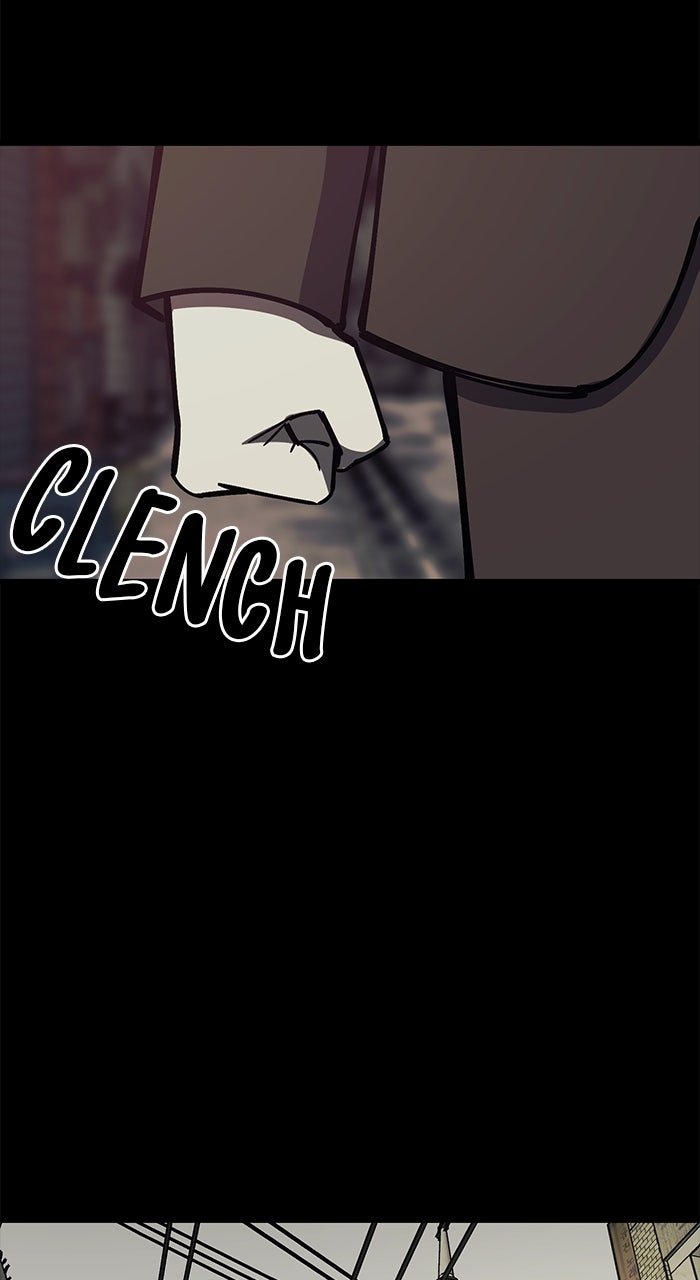Read The Dropout Returns chapter 23 image 27 on Lezhin