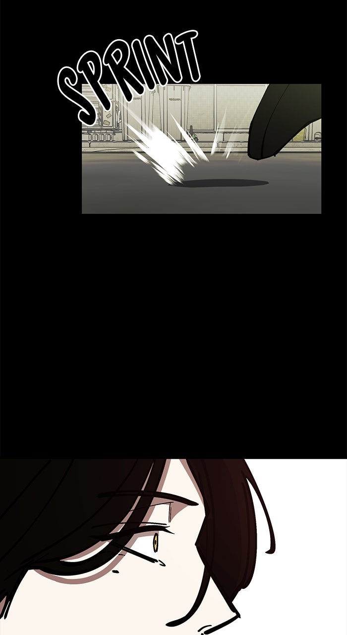 Read The Dropout Returns chapter 23 image 33 on Lezhin