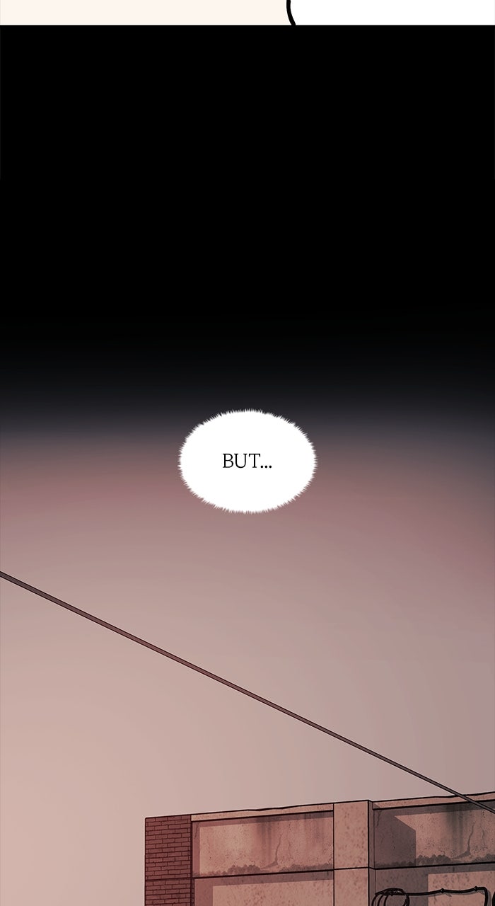 Read The Dropout Returns chapter 23 image 34 on Lezhin
