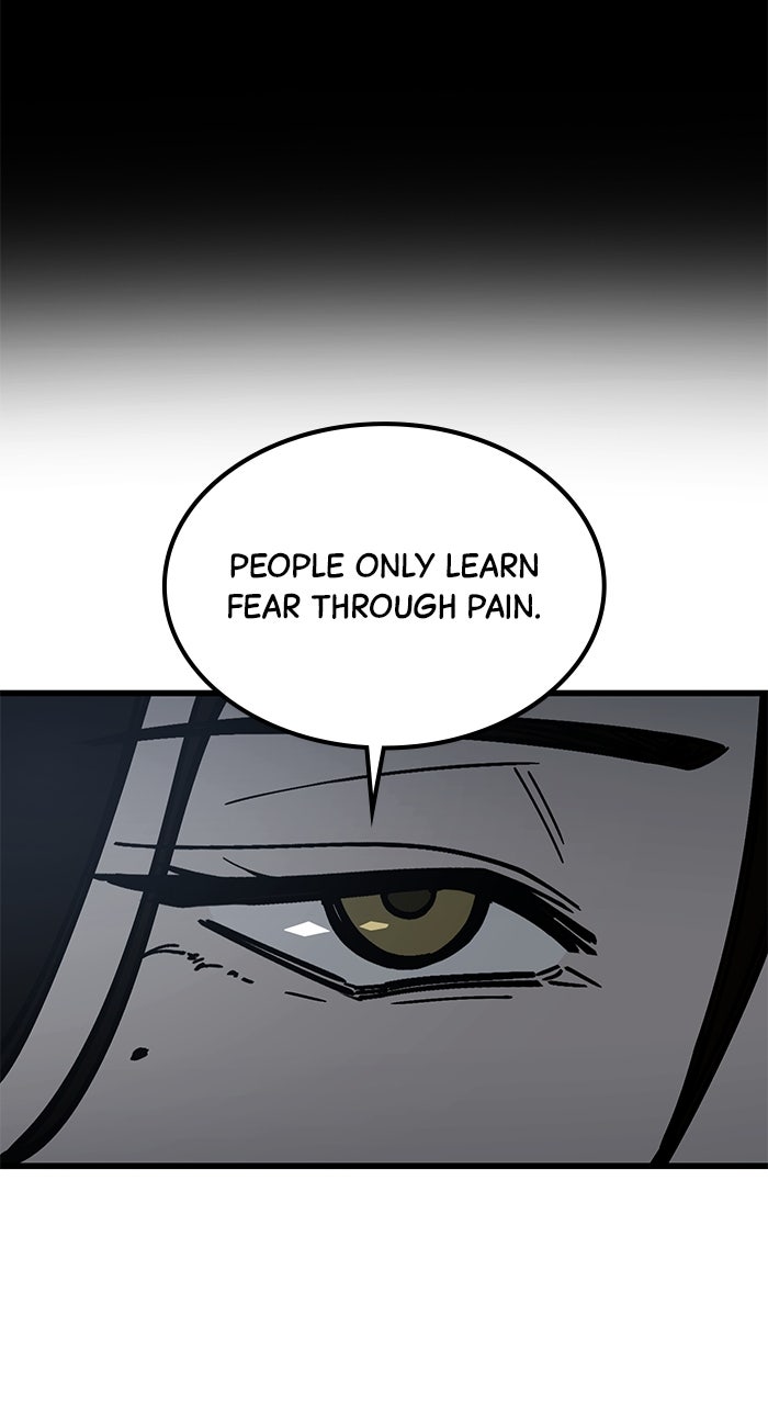 Read The Dropout Returns chapter 23 image 55 on Lezhin