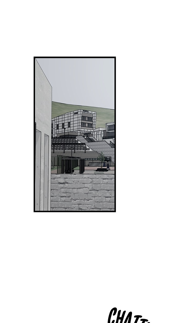 Read The Dropout Returns chapter 23 image 64 on Lezhin
