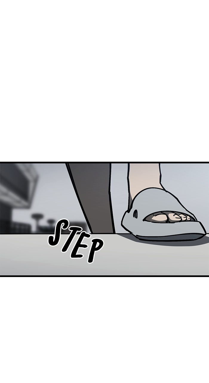 Read The Dropout Returns chapter 23 image 66 on Lezhin