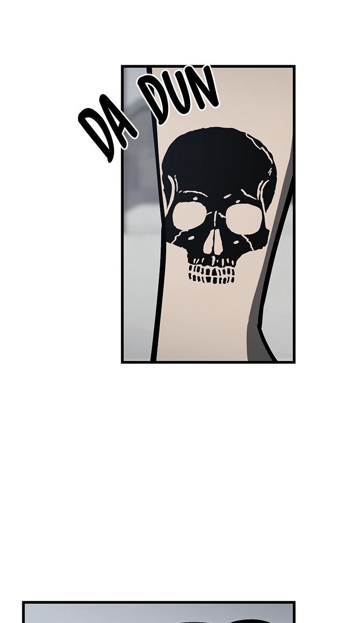 Read The Dropout Returns chapter 23 image 67 on Lezhin