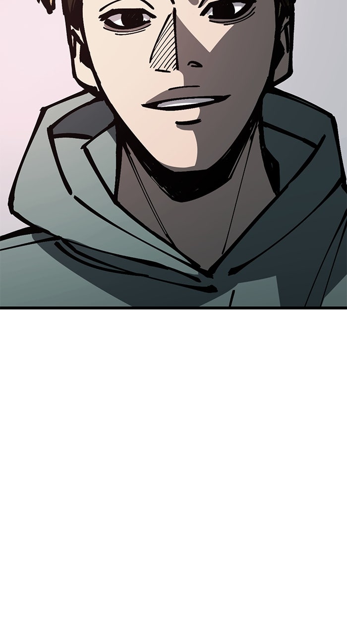 Read The Dropout Returns chapter 23 image 72 on Lezhin