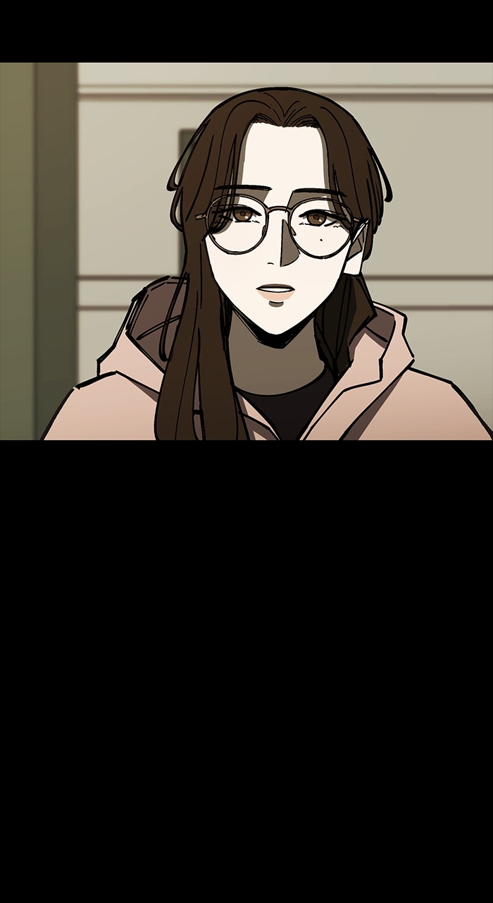 Read The Dropout Returns chapter 24 image 12 on Lezhin