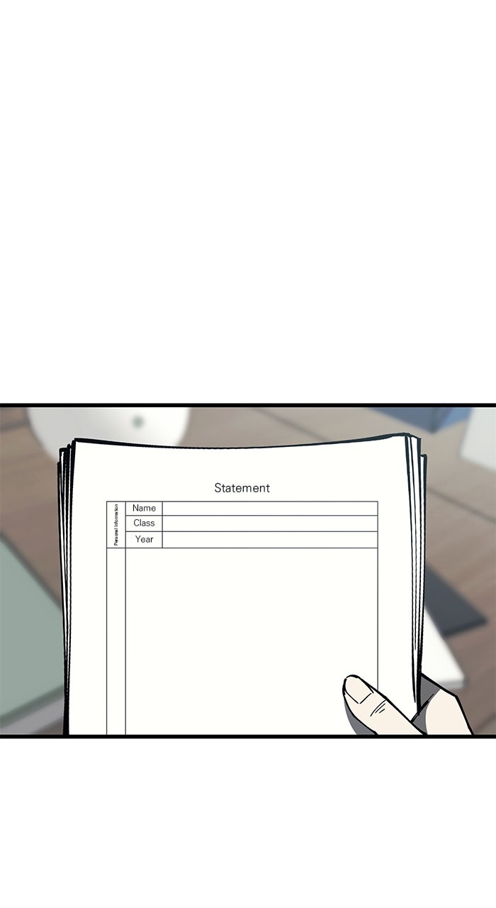 Read The Dropout Returns chapter 24 image 2 on Lezhin