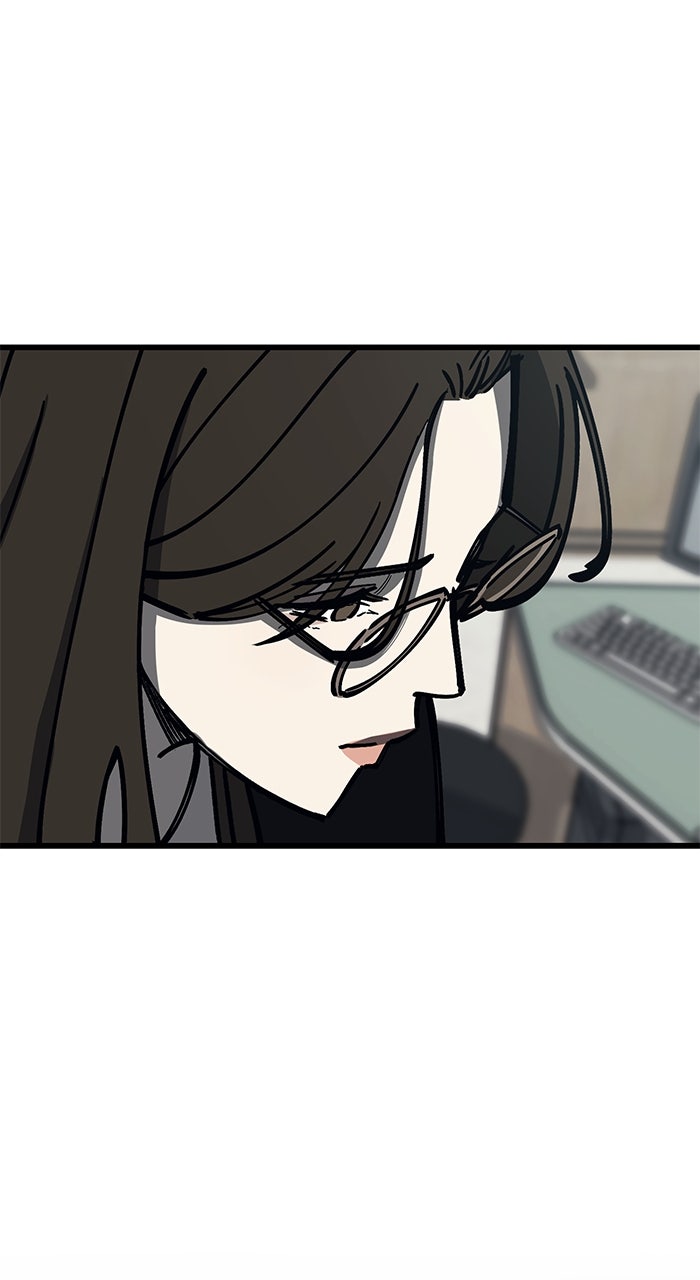 Read The Dropout Returns chapter 24 image 3 on Lezhin