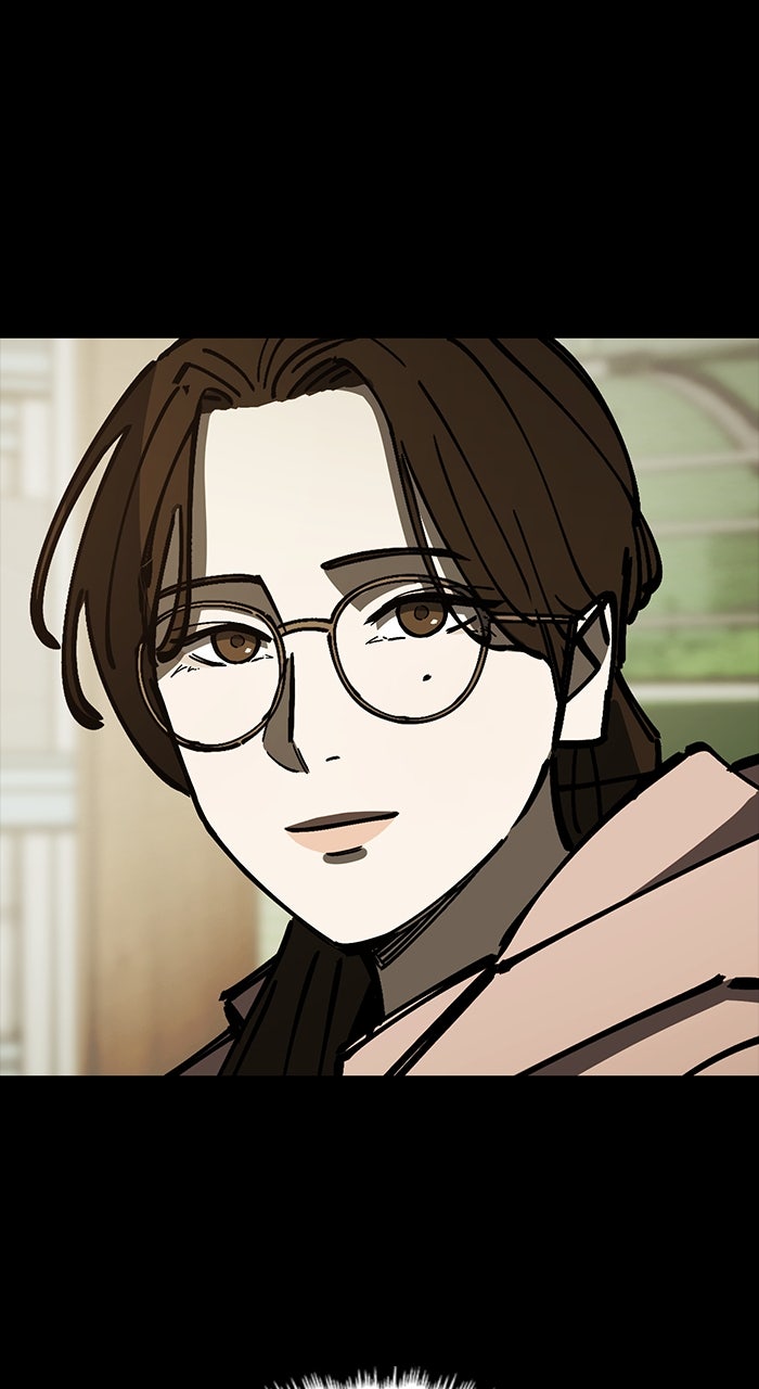 Read The Dropout Returns chapter 24 image 30 on Lezhin