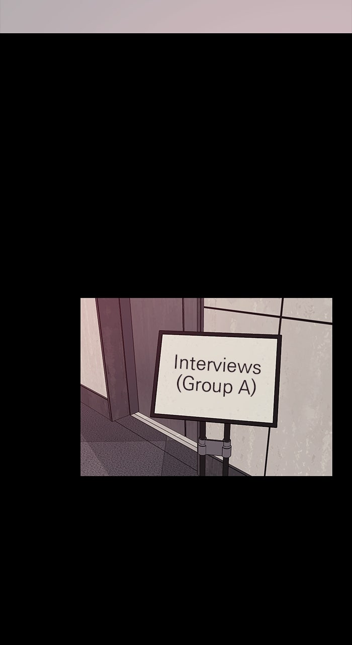 Read The Dropout Returns chapter 24 image 32 on Lezhin