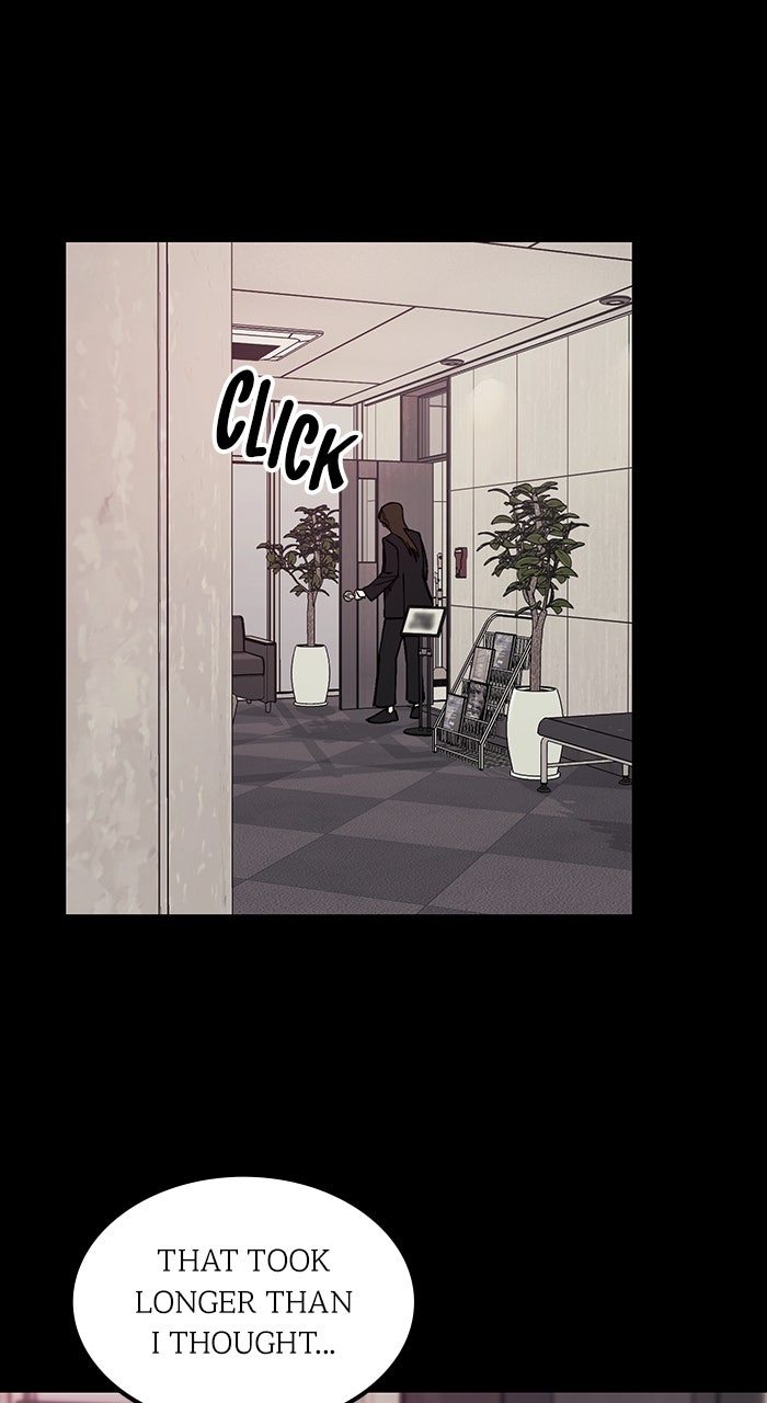 Read The Dropout Returns chapter 24 image 33 on Lezhin