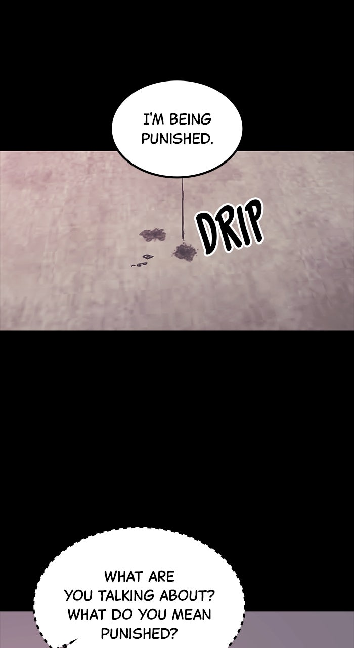 Read The Dropout Returns chapter 24 image 38 on Lezhin