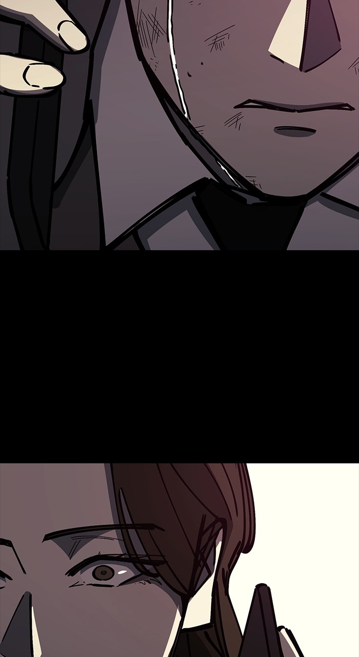 Read The Dropout Returns chapter 24 image 40 on Lezhin