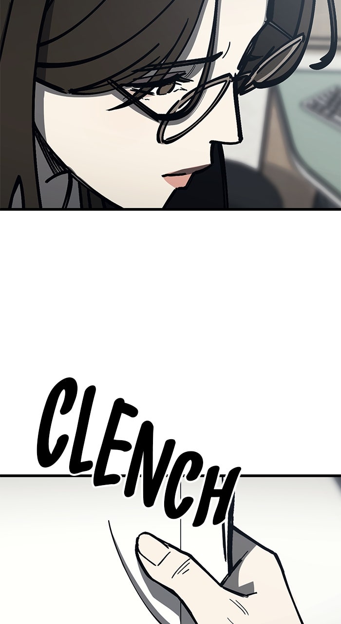 Read The Dropout Returns chapter 24 image 44 on Lezhin