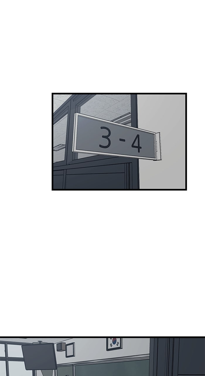 Read The Dropout Returns chapter 24 image 46 on Lezhin
