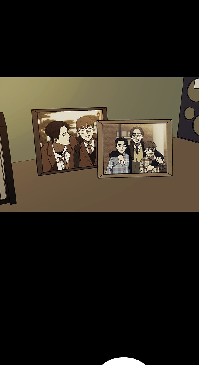 Read The Dropout Returns chapter 24 image 5 on Lezhin