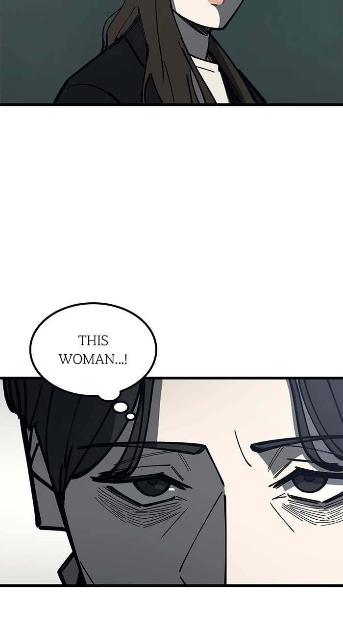 Read The Dropout Returns chapter 24 image 51 on Lezhin