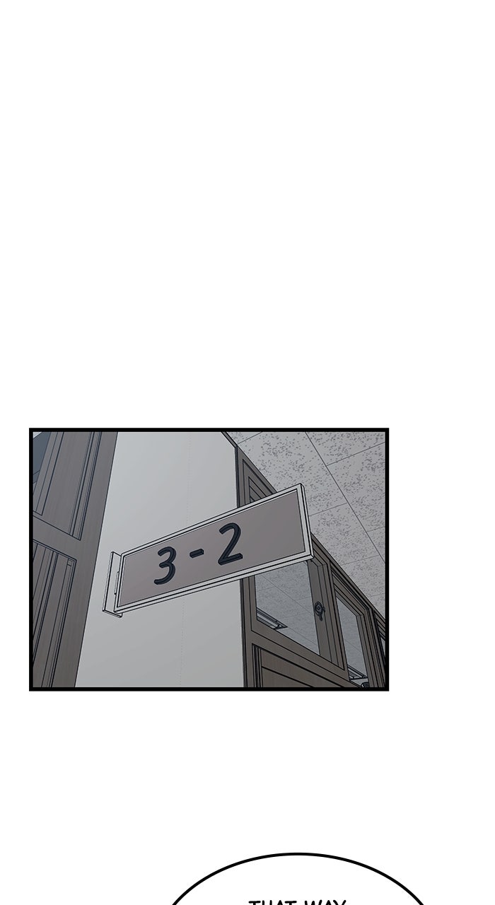 Read The Dropout Returns chapter 24 image 52 on Lezhin