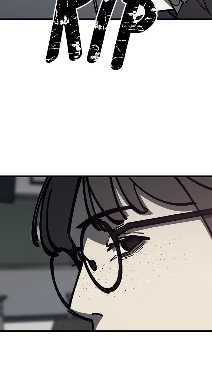 Read The Dropout Returns chapter 24 image 58 on Lezhin