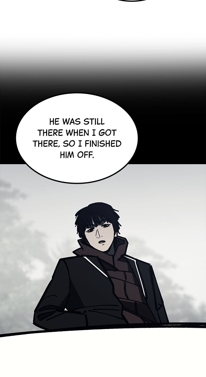 Read The Dropout Returns chapter 24 image 65 on Lezhin