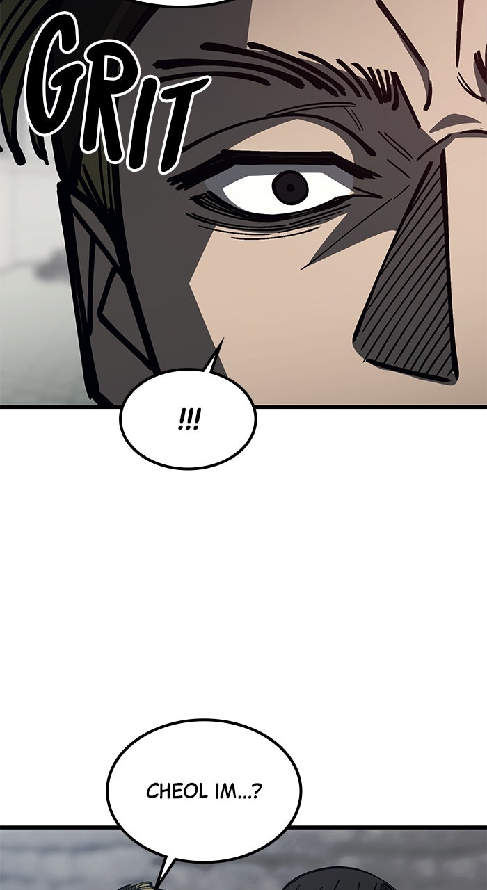 Read The Dropout Returns chapter 24 image 79 on Lezhin