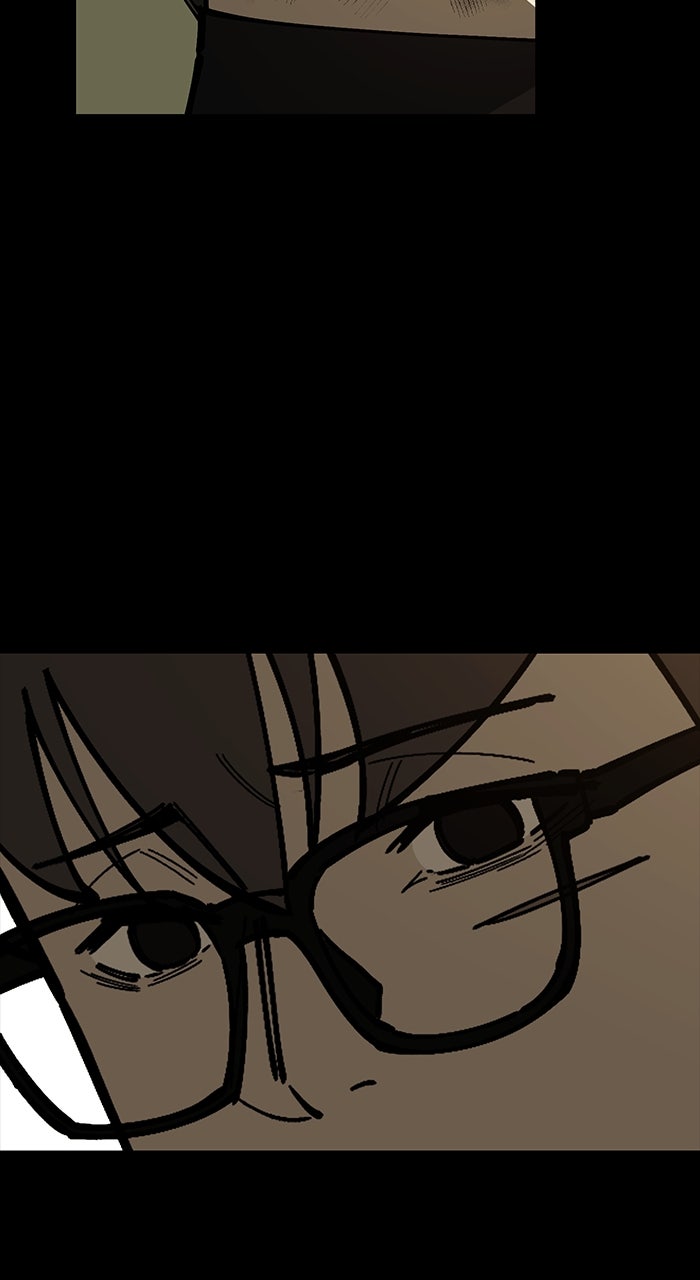 Read The Dropout Returns chapter 24 image 8 on Lezhin